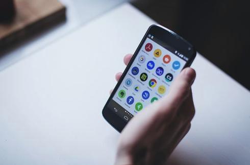 game apk May88 mới nhất