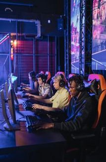 game chính hãng Sodo